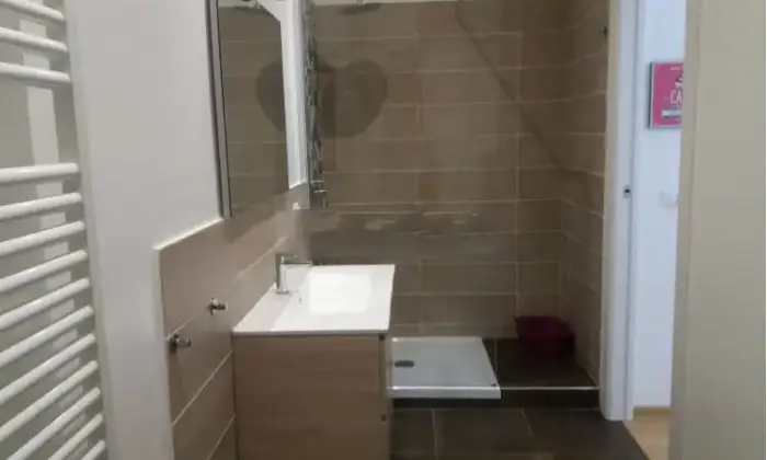 Rexer-Noli-Vendesi-appartamento-in-via-Monastero-a-Noli-Bagno