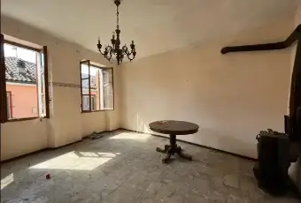 Rexer-Maranzana-Casa-in-vendita-in-via-San-Giovanni-a-Maranzana-Altro