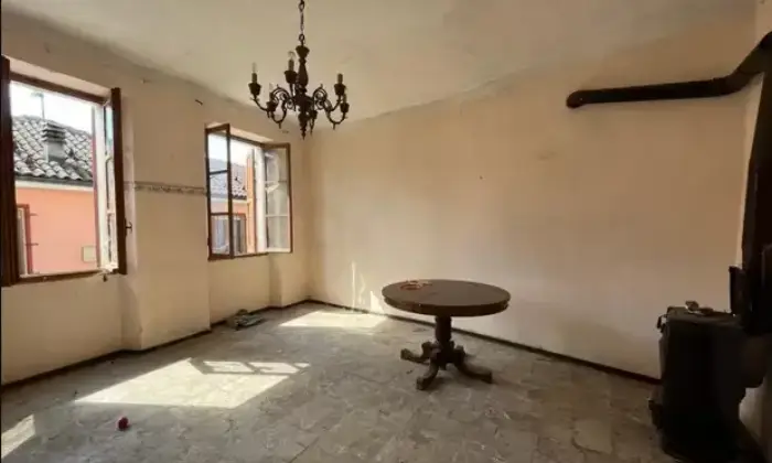 Rexer-Maranzana-Casa-in-vendita-in-via-San-Giovanni-a-Maranzana-Altro