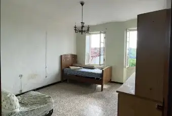 Rexer-Maranzana-Casa-in-vendita-in-via-San-Giovanni-a-Maranzana-Altro