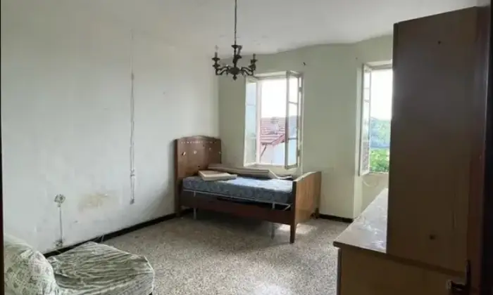 Rexer-Maranzana-Casa-in-vendita-in-via-San-Giovanni-a-Maranzana-Altro