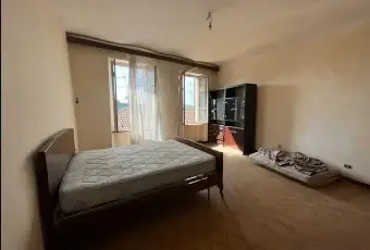 Rexer-Maranzana-Casa-in-vendita-in-via-San-Giovanni-a-Maranzana-Altro
