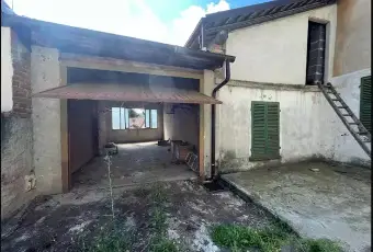 Rexer-Maranzana-Casa-in-vendita-in-via-San-Giovanni-a-Maranzana-Garage