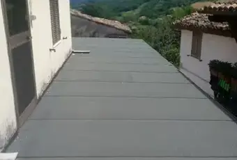Rexer-Folignano-Vendesi-casa-a-Folignano-Terrazzo