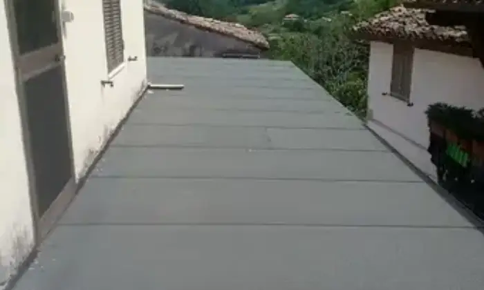 Rexer-Folignano-Vendesi-casa-a-Folignano-Terrazzo