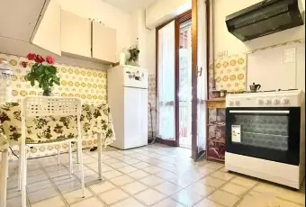 Rexer-Perugia-Appartamento-zona-Elce-in-vendita-a-PERUGIA-PG-Cucina