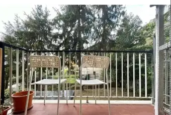 Rexer-Perugia-Appartamento-zona-Elce-in-vendita-a-PERUGIA-PG-Terrazzo