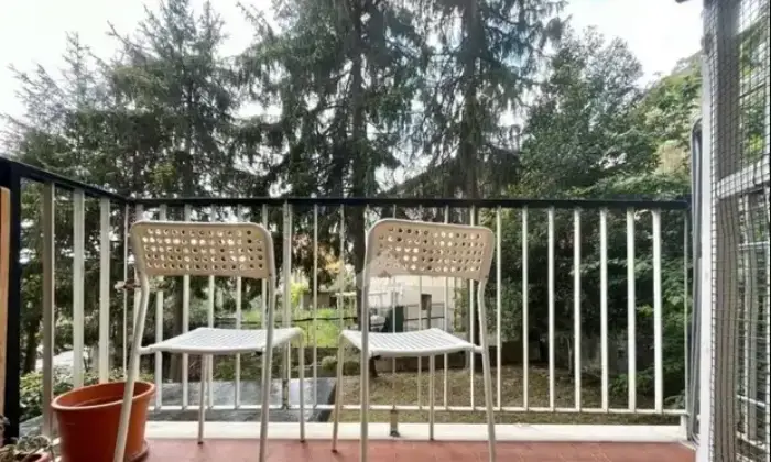 Rexer-Perugia-Appartamento-zona-Elce-in-vendita-a-PERUGIA-PG-Terrazzo