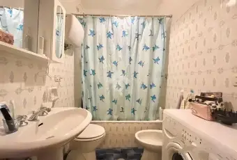 Rexer-Perugia-Appartamento-zona-Elce-in-vendita-a-PERUGIA-PG-Bagno