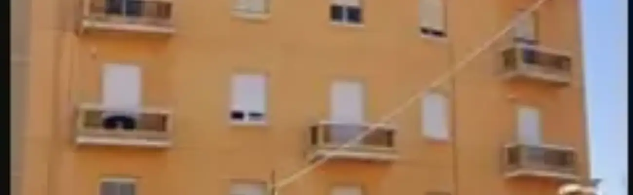 Rexer-Caltanissetta-Vendesi-appartamento-a-CALTANISSETTA-CL-Terrazzo