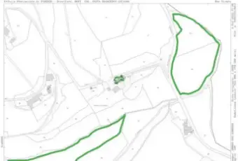 Rexer-Borgo-San-Lorenzo-Vendesi-casale-stile-Toscano-vicino-alla-Faentina-Borgo-San-Lorenzo-Mappa