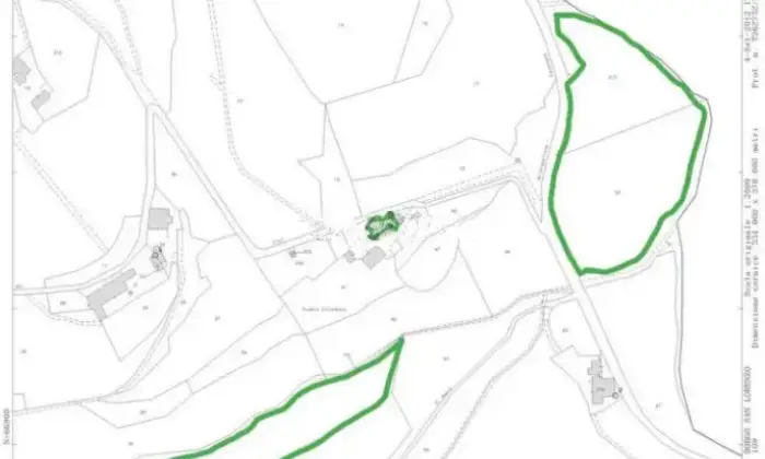 Rexer-Borgo-San-Lorenzo-Vendesi-casale-stile-Toscano-vicino-alla-Faentina-Borgo-San-Lorenzo-Mappa