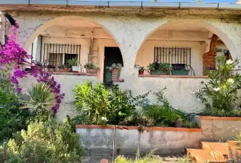 Rexer-Piazza-Armerina-Villa-in-vendita-in-strada-Provinciale-Piazza-Armerina-Giardino