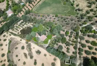 Rexer-Piazza-Armerina-Villa-in-vendita-in-strada-Provinciale-Piazza-Armerina-Terrazzo