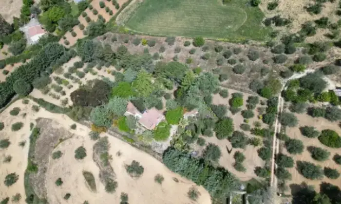 Rexer-Piazza-Armerina-Villa-in-vendita-in-strada-Provinciale-Piazza-Armerina-Terrazzo