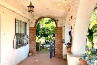 Rexer-Piazza-Armerina-Villa-in-vendita-in-strada-Provinciale-Piazza-Armerina-Altro
