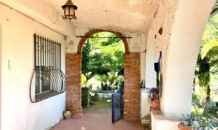 Rexer-Piazza-Armerina-Villa-in-vendita-in-strada-Provinciale-Piazza-Armerina-Altro