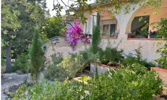 Rexer-Piazza-Armerina-Villa-in-vendita-in-strada-Provinciale-Piazza-Armerina-Terrazzo