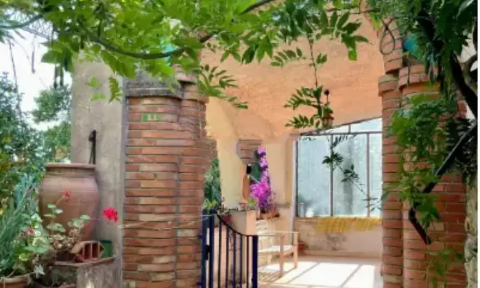 Rexer-Piazza-Armerina-Villa-in-vendita-in-strada-Provinciale-Piazza-Armerina-Giardino