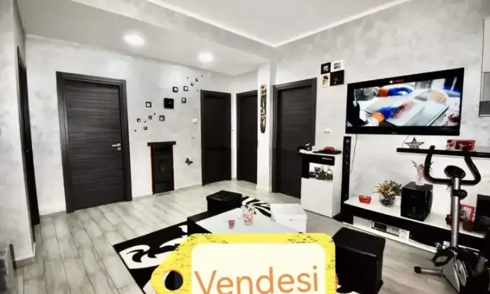 Rexer-Canicatt-Appartamento-in-vendita-in-viale-della-Vittoria-Canicatt-Altro