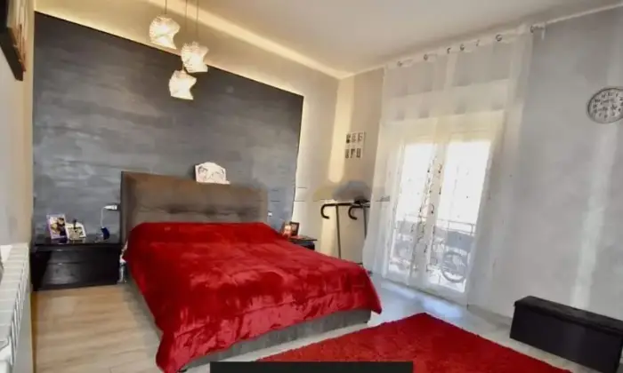 Rexer-Canicatt-Appartamento-in-vendita-in-viale-della-Vittoria-Canicatt-Altro