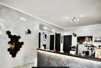 Rexer-Canicatt-Appartamento-in-vendita-in-viale-della-Vittoria-Canicatt-Altro