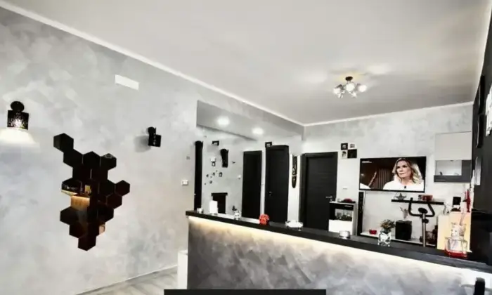Rexer-Canicatt-Appartamento-in-vendita-in-viale-della-Vittoria-Canicatt-Altro
