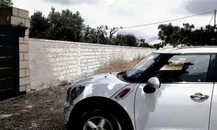Rexer-Ostuni-Trullo-lamia-con-piscina-e-terreno-Giardino
