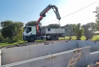 Rexer-Ostuni-Trullo-lamia-con-piscina-e-terreno-Piscina