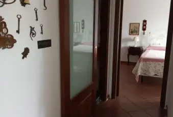Rexer-Rocchetta-di-Vara-APPARTAMENTO-IN-CONDOMINIO-PRIMA-DELLA-PINETA-SUVERO-CASONI-Sp-Altro