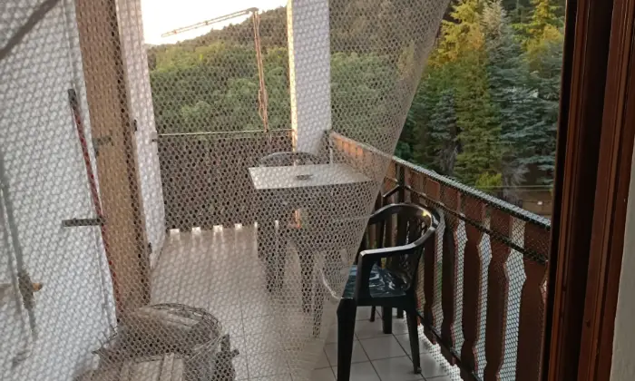 Rexer-Rocchetta-di-Vara-APPARTAMENTO-IN-CONDOMINIO-PRIMA-DELLA-PINETA-SUVERO-CASONI-Sp-Altro