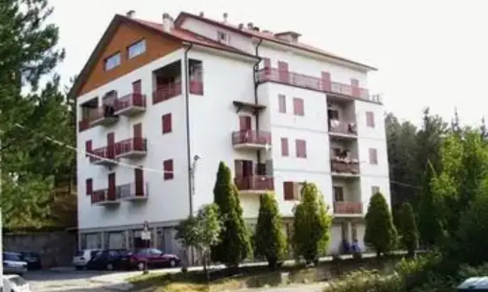 Rexer-Rocchetta-di-Vara-APPARTAMENTO-IN-CONDOMINIO-PRIMA-DELLA-PINETA-SUVERO-CASONI-Sp-Terrazzo