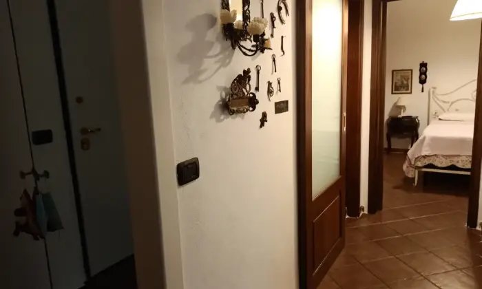 Rexer-Rocchetta-di-Vara-APPARTAMENTO-IN-CONDOMINIO-PRIMA-DELLA-PINETA-SUVERO-CASONI-Sp-Altro