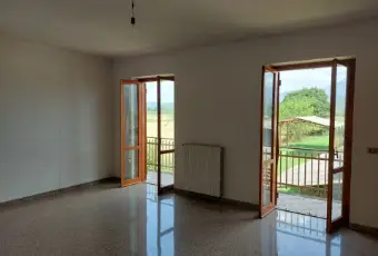 Rexer-Priverno-Casa-in-vendita-in-via-Fontana-Vecchia-a-Priverno-Altro