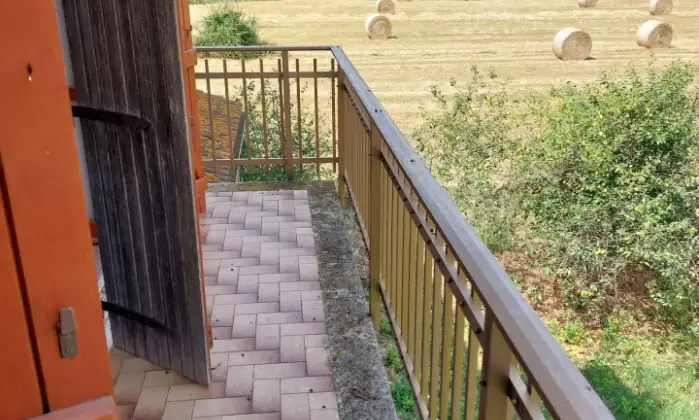 Rexer-Priverno-Casa-in-vendita-in-via-Fontana-Vecchia-a-Priverno-Terrazzo