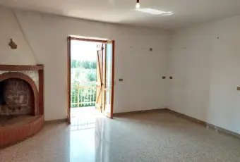 Rexer-Priverno-Casa-in-vendita-in-via-Fontana-Vecchia-a-Priverno-Altro