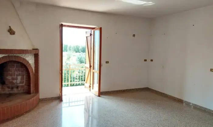 Rexer-Priverno-Casa-in-vendita-in-via-Fontana-Vecchia-a-Priverno-Altro