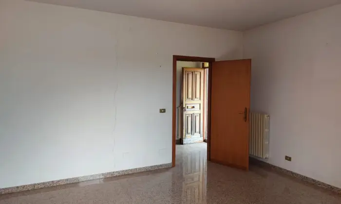 Rexer-Priverno-Casa-in-vendita-in-via-Fontana-Vecchia-a-Priverno-Altro