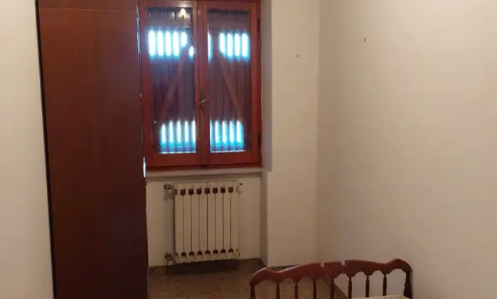 Rexer-Priverno-Casa-in-vendita-in-via-Fontana-Vecchia-a-Priverno-Altro