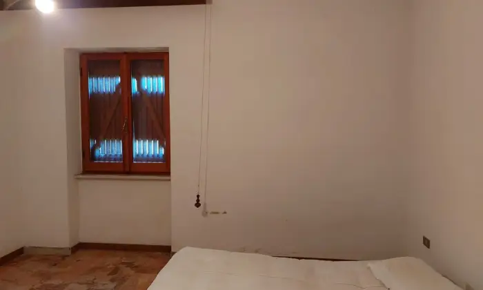 Rexer-Priverno-Casa-in-vendita-in-via-Fontana-Vecchia-a-Priverno-Altro