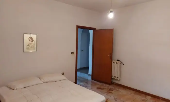 Rexer-Priverno-Casa-in-vendita-in-via-Fontana-Vecchia-a-Priverno-Altro