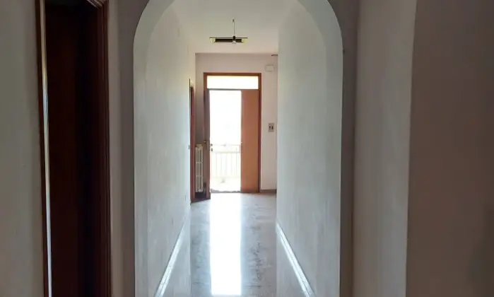 Rexer-Priverno-Casa-in-vendita-in-via-Fontana-Vecchia-a-Priverno-Altro