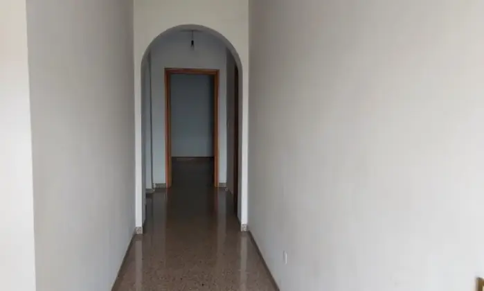 Rexer-Priverno-Casa-in-vendita-in-via-Fontana-Vecchia-a-Priverno-Altro