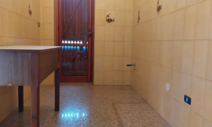 Rexer-Priverno-Casa-in-vendita-in-via-Fontana-Vecchia-a-Priverno-Altro