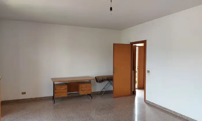 Rexer-Priverno-Casa-in-vendita-in-via-Fontana-Vecchia-a-Priverno-Altro