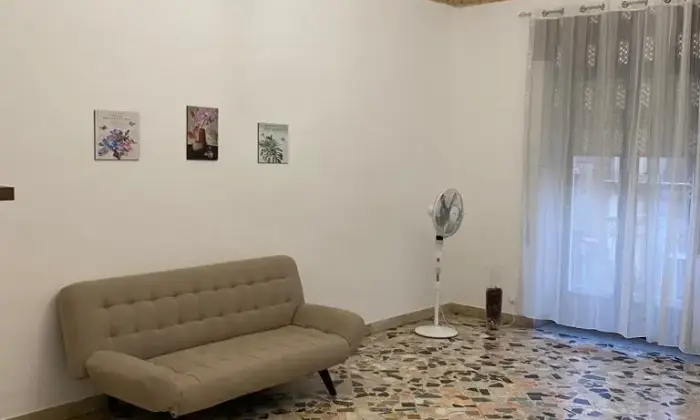 Rexer-Ribera-Appartamento-in-vendita-in-via-Samaritano-a-Ribera-Altro
