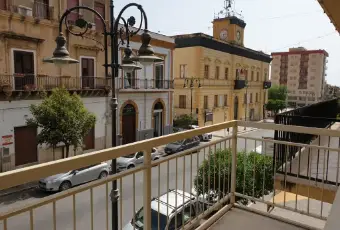 Rexer-Ribera-Appartamento-in-vendita-in-via-Samaritano-a-Ribera-Terrazzo