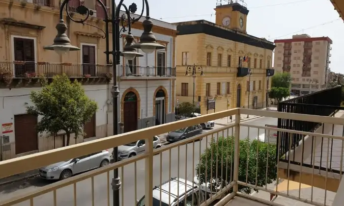 Rexer-Ribera-Appartamento-in-vendita-in-via-Samaritano-a-Ribera-Terrazzo