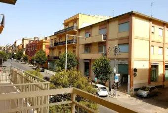 Rexer-Ribera-Appartamento-in-vendita-in-via-Samaritano-a-Ribera-Terrazzo