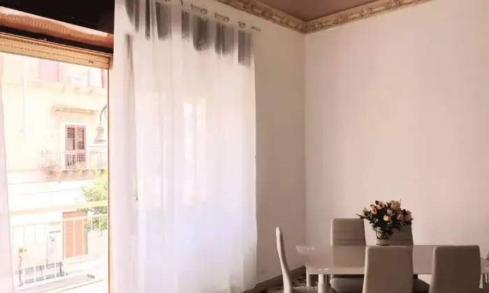 Rexer-Ribera-Appartamento-in-vendita-in-via-Samaritano-a-Ribera-Altro